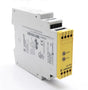 WIELAND R1.188.0400.1-SNO4003K-24VAC/DC
