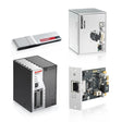 BECKHOFF C9900-U209