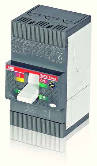 ABB 1SDA050924R1-T1N160TMD160-16003pFFCCu