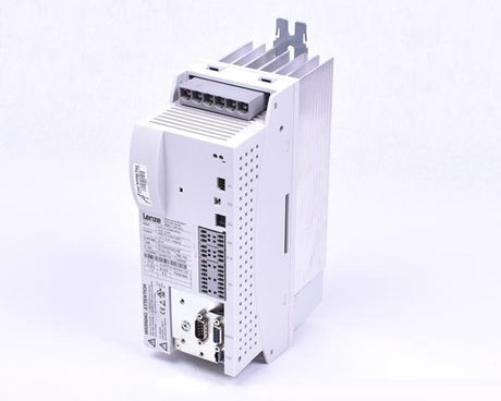 LENZE ECSEA032C4B