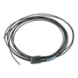 KEYENCE FU38