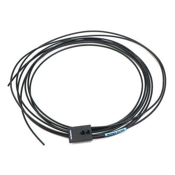 KEYENCE FU38