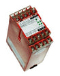 SCHMERSAL SRB-NA-R-C.21-24V