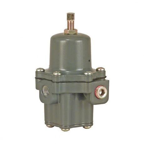 EMERSON 67CFR-224