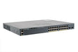 CISCO WS-C2960X-24PD-L