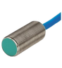 PEPPERL+FUCHS 70133112-NJ6-22-SN-G