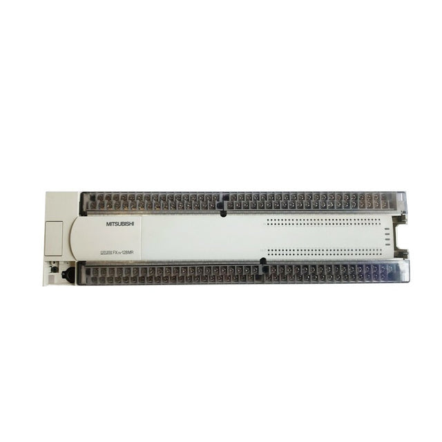 MITSUBISHI FX2N-128MT-ESS/UL