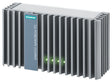 SIEMENS 6ES7647-8BC31-8CA1