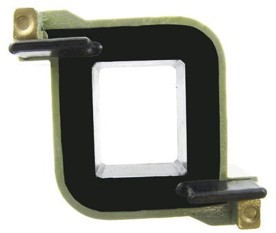 GENERAL ELECTRIC 55-501463G2