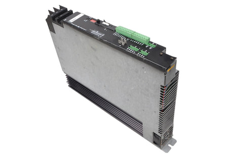 BOSCH REXROTH 1070075976BoschRexroth-SM25/50-TC1