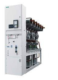 SIEMENS 15-3AF-1000A-77