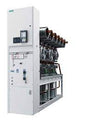 SIEMENS 15-3AF-1000A-77