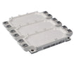INFINEON FS450R17KE3