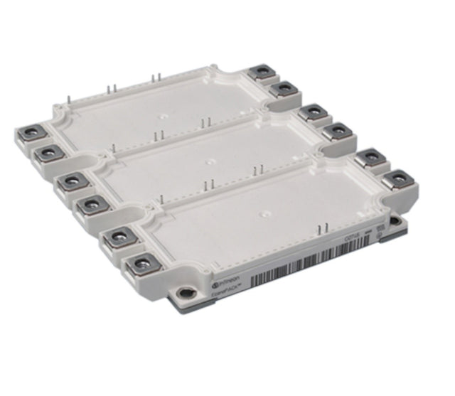 INFINEON FS450R17KE3