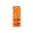 IFM AL2384