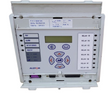 SCHNEIDER ELECTRIC P141311A2M0460J