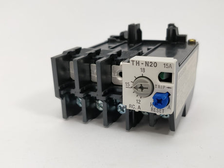MITSUBISHI TH-N20-JEM1356-SAC660V