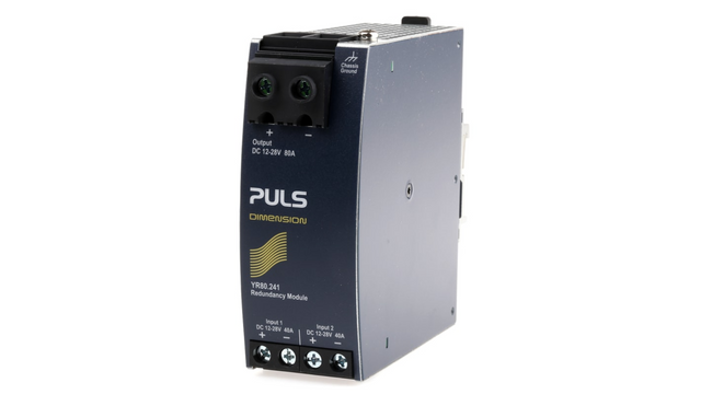 PULS YR80.241