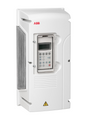 ABB ACS800-01-0140-5+E210+P901