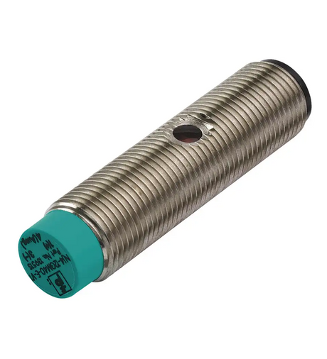PEPPERL+FUCHS 75586-NJ4-12GM40-E2-V1