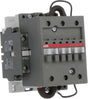 ABB 1SBL419025R8100-GAE75-10-0024VDC