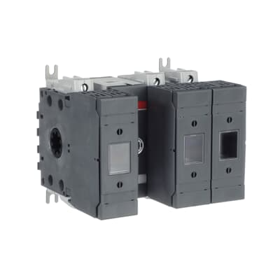 ABB 1SCA115448R1001-OS60GJ12