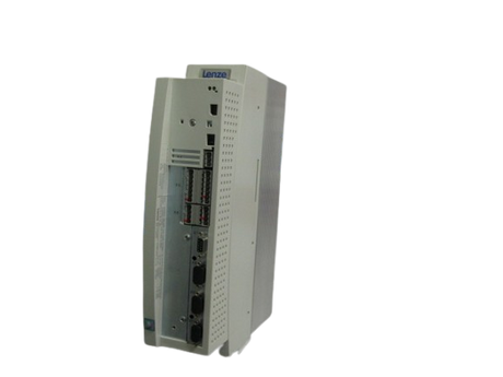 LENZE EVF9322-EV