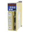 PANASONIC MSD043A1XXV