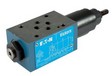 VICKERS DGMX2-3-PP-BW-S-40