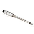 GEFRAN KC2-6-M-B05C-1-4-D-S2130X000X00