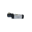 FESTO 173126-MEH-3/2-1/8-P-B
