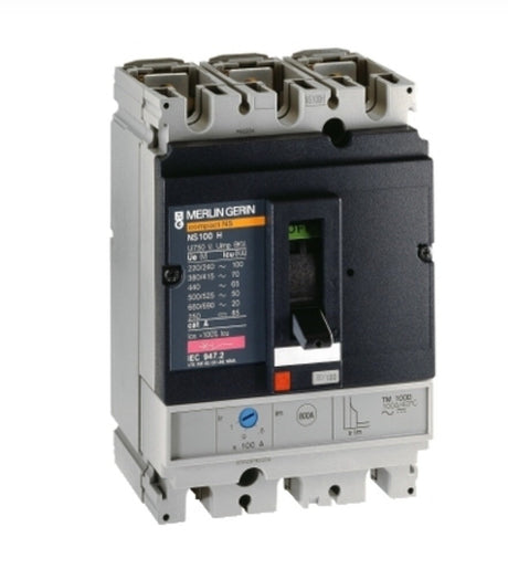 SCHNEIDER ELECTRIC 32404