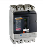 SCHNEIDER ELECTRIC 32404