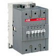 ABB 1SFL451001R8400-A110-30-00-84