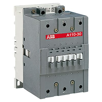 ABB 1SFL451001R8400-A110-30-00-84