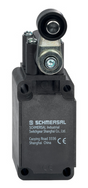 SCHMERSAL 151160103-T4VH336-02Z-M20