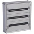 LEGRAND 401803