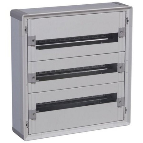 LEGRAND 401803