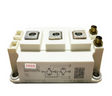 ABB 64624873-SKM400GB128D