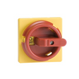 ABB 1SCA100678R1001-OZ331RRY