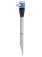 ENDRESS+HAUSER FTW31-A2A3AB4AEndress+Hauser