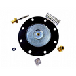 FISHER R64RX000012