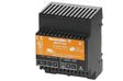 WEIDMULLER 8754970000-CPSNT48W12V4A