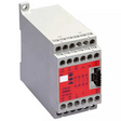 OMRON G9S-321-T015DC24