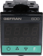 GEFRAN 6XAPP2100000000