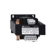 SCHNEIDER ELECTRIC ABL6TD100G