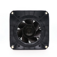 EBM-PAPST K2D200-AB24-05