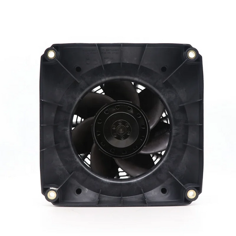 EBM-PAPST K2D200-AB24-05