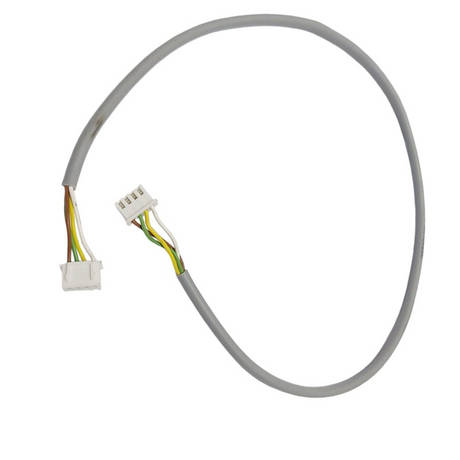 RITTAL SK3397.871-3397871