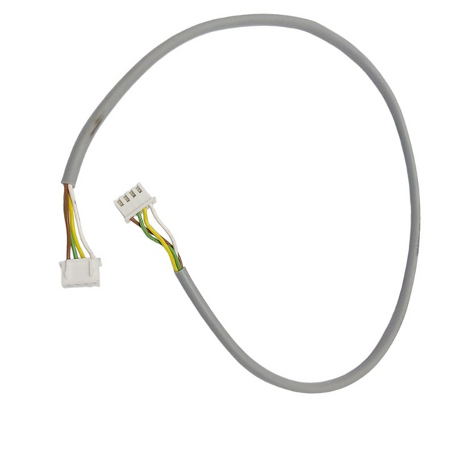 RITTAL SK3397.871-3397871